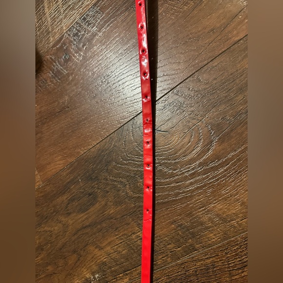 Tatyana Butterfly Belt - Picture 5 of 5